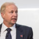 Bob Dudley, BP