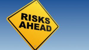 risk, risk landscape