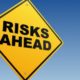 risk, risk landscape