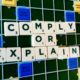 comply or explain, corporate governance code