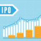 IPO, IPO reform
