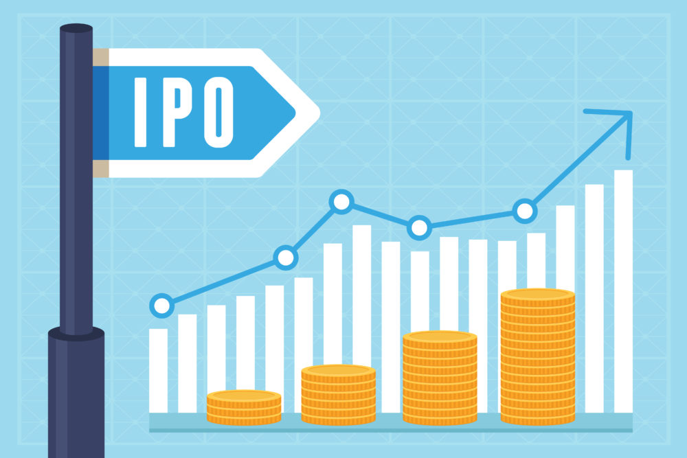 IPO, IPO reform