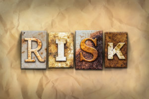 Risk