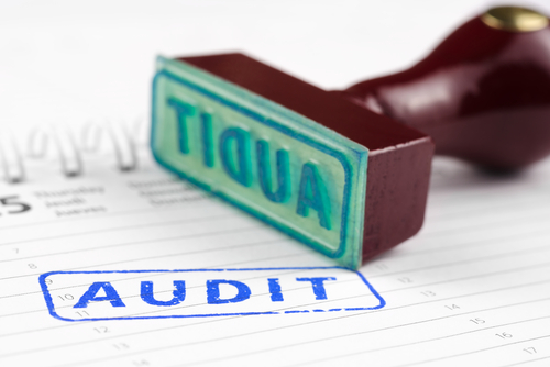 Audit stamp, audit quality, auditor, Brydon review