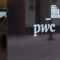 PwC, pricewaterhousecoopers