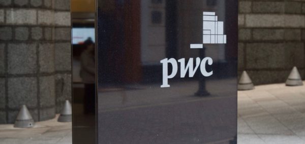 PwC, pricewaterhousecoopers