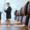 boardroom executives, boardroom conflict, board members