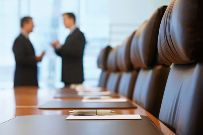 boardroom executives, boardroom conflict, board members