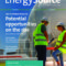 Ashurst-EnergySource-Issue17