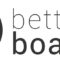 Better-Boards