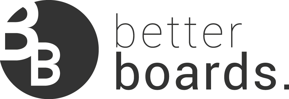 Better-Boards