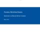 FRC-board-effectiveness