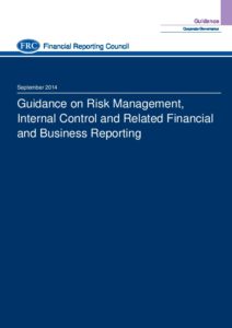 FRC-risk-management