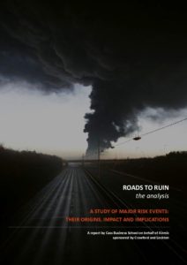 roads-to-ruin