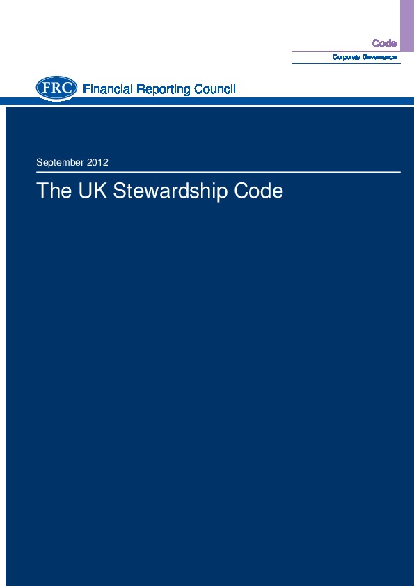 FRC-stewardship-code