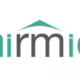 airmic