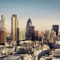 City of London, financial markets, ftse100, corporate governance