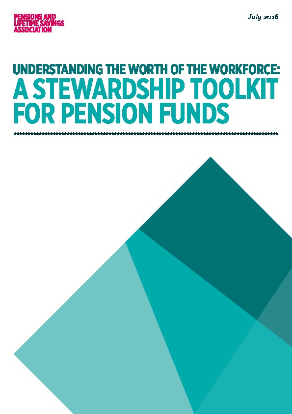 0591-understanding-the-worth-of-the-workforce-a-stewardship-toolkit-for-pension-funds-thumbnail