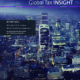Ashurst-Global-Tax-Insights-1