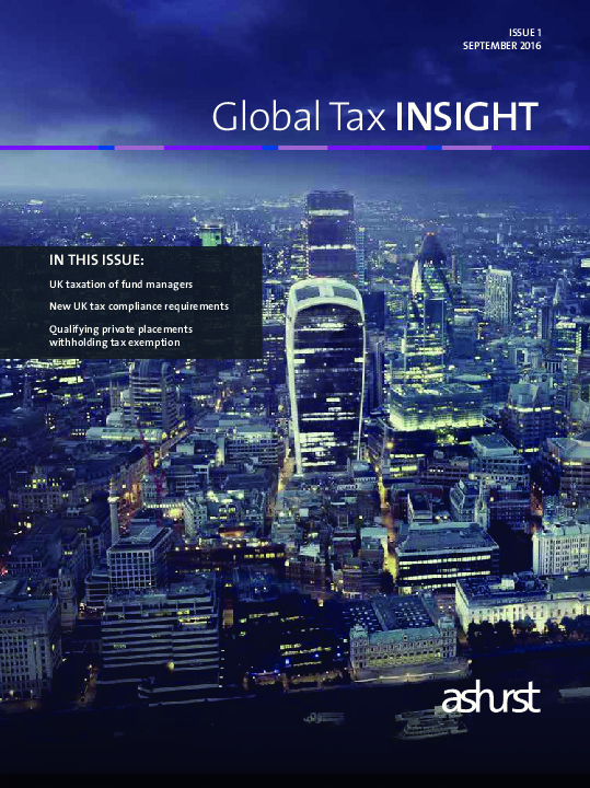 Ashurst-Global-Tax-Insights-1