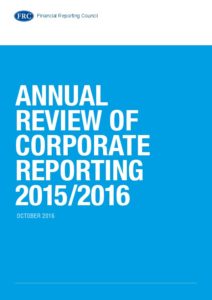 annual-review-of-corporate-reporting-2015-16-thumbnail