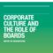 corporate-culture-and-the-role-of-boards-report-o-thumbnail