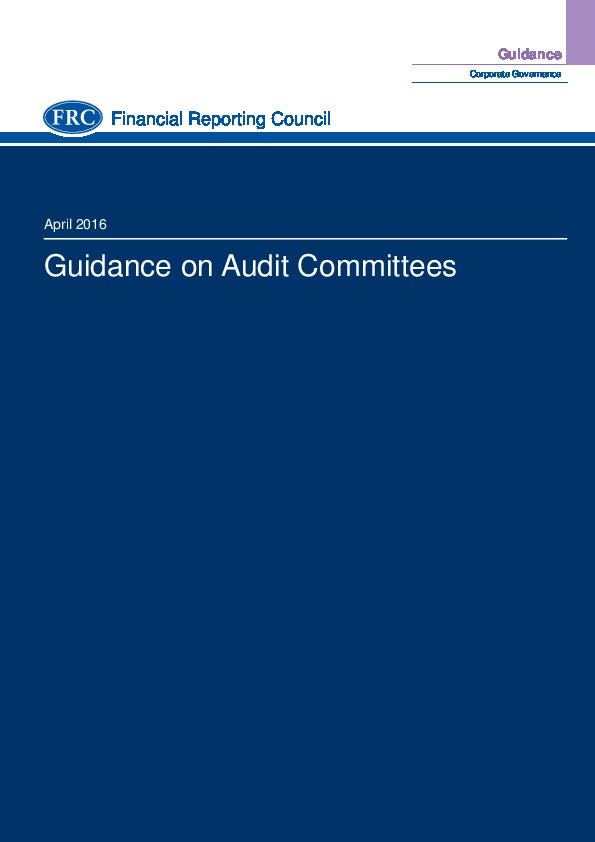 guidance-on-audit-committees-2-thumbnail