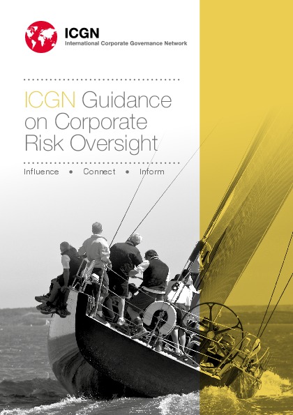icgn_corp_risk_oversight-thumbnail