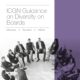 icgn_diversity_2016-thumbnail