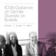icgn_gender-diversity_2015-thumbnail