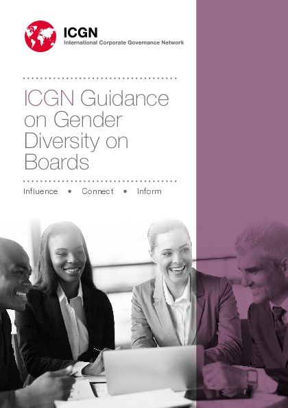 icgn_gender-diversity_2015-thumbnail