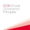 icgn_global_governance_principles2014-thumbnail