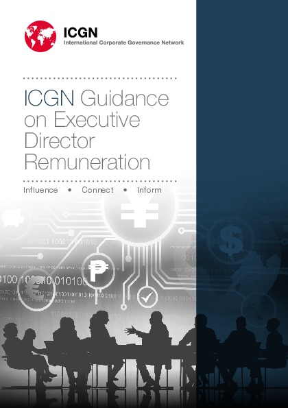 icgn_guidance-execremuneration-2016-thumbnail