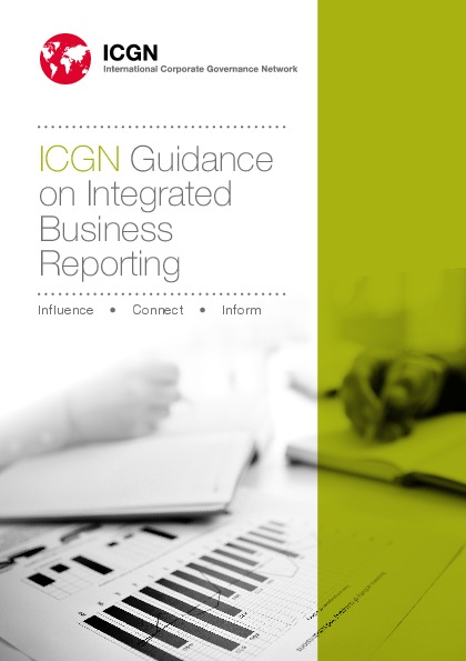 icgn_integrated_business_reporting-thumbnail