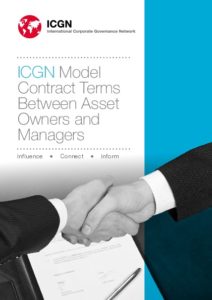 icgn_model-contract-terms_2015-thumbnail