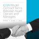icgn_model-contract-terms_2015-thumbnail