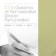 icgn_ned_remuneration-thumbnail