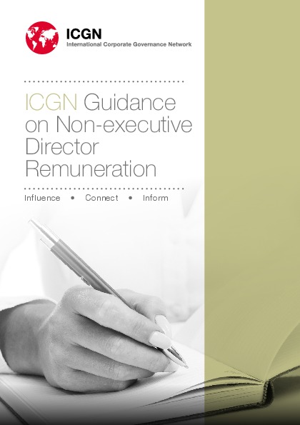 icgn_ned_remuneration-thumbnail