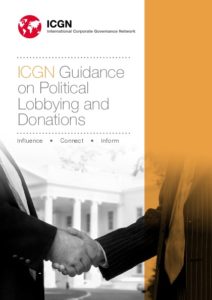 icgn_political-lobbying-and-donations_2015-thumbnail
