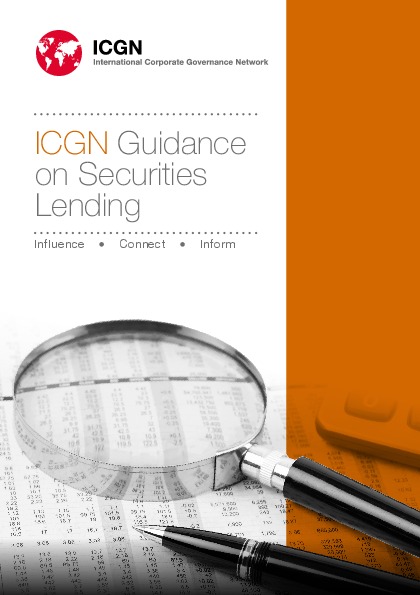 icgn_securitieslending_2016-thumbnail
