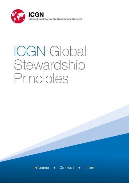 icgn_stewardshipprinciples_2016-thumbnail