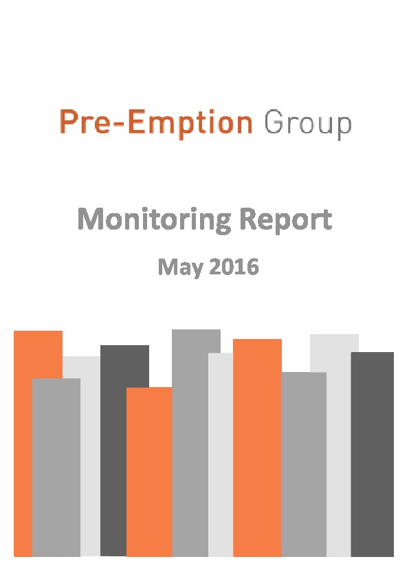 peg-monitoring-report-thumbnail
