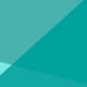 plsa-logo