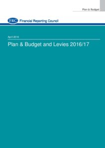 FRC-plan-budget