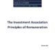 principles-of-remuneration-2016-thumbnail