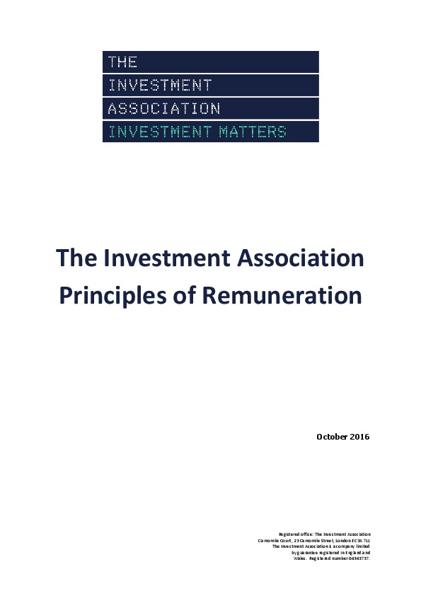 principles-of-remuneration-2016-thumbnail