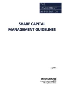share-capital-management-guidelines-july-2016-thumbnail