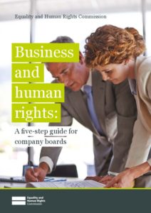 EHRC-guide-for-boards