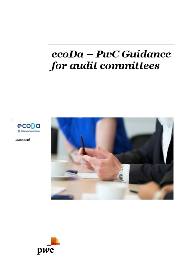 ecoda-pwc_guidance_audit_committees_22_june_2016-thumbnail