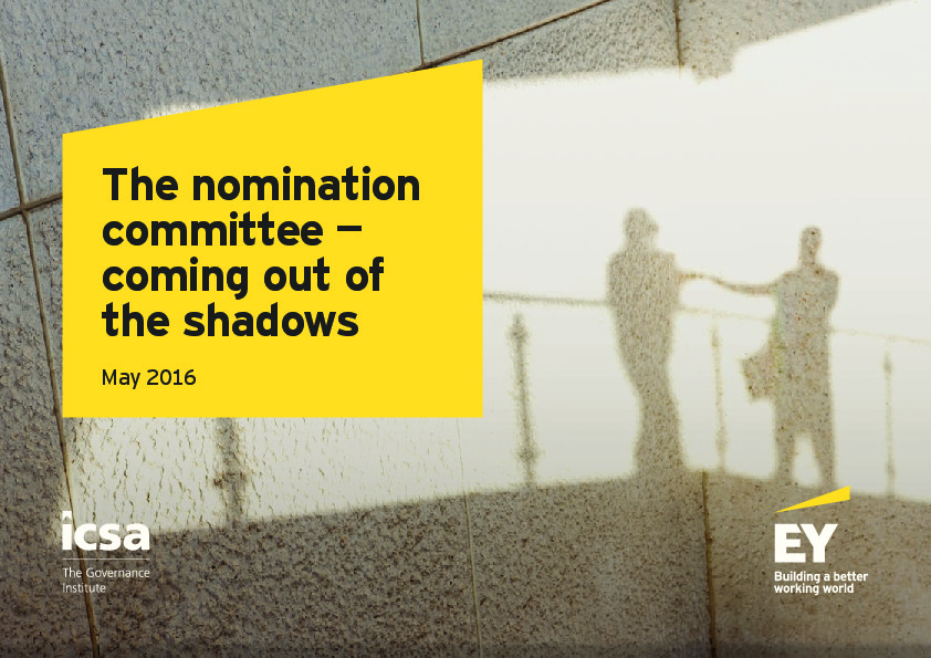 ey-nomination-committee-digital-thumbnail